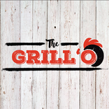 ”The Grill O