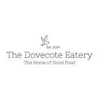 The Dovecote Eatery icon