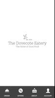 The Dovecote Eatery poster