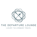 The Departure Lounge APK