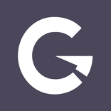 G-EVC™