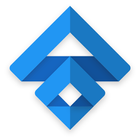 The Ecology Hub icon