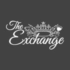 The Exchange March icon