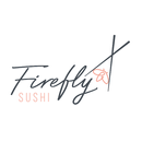 Firefly Sushi APK