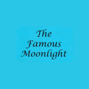 The Famous Moonlight APK