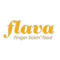 Flava