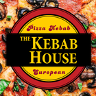 The Kebab House Newry-icoon