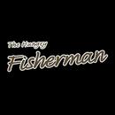 The Hungry Fisherman APK