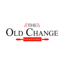 Old Change Bar and Kitchen APK