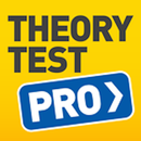 Theory Test Pro APK