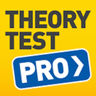 Theory Test Pro 图标