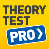 APK Theory Test Pro