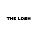 The Losh