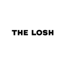 The Losh APK