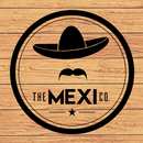The Mexi Co APK