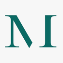 The Milestone Group APK