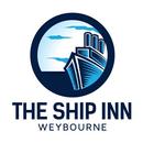 The Ship Inn Weybourne APK