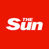 The Sun Mobile - Daily News-APK