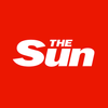 The Sun Mobile - Daily News APK