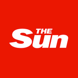APK The Sun Mobile - Daily News
