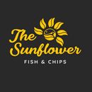 The Sunflower Lisburn-APK