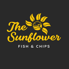 The Sunflower Lisburn icône