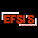 EFSI Indian Takeaway APK