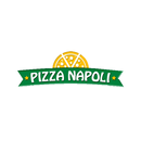 Pizza Napoli APK