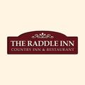 The Raddle Inn