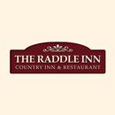 The Raddle Inn aplikacja