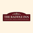The Raddle Inn APK