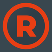 The Range icon