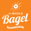 The Whole Bagel APK