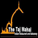 Taj Mahal Bexhill APK