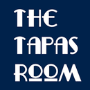 The Tapas Room APK