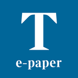 The Times e-paper APK
