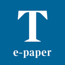 The Times e-paper APK