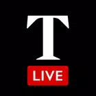 The Times