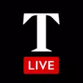 The Times