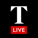 The Times: UK & World News APK