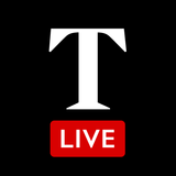 The Times: UK & World News APK