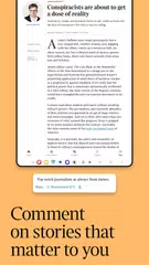 The Times: UK & World News XAPK download