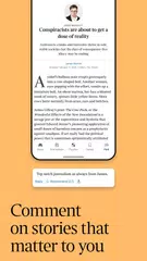 The Times: UK & World News XAPK download