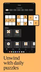 The Times: UK & World News XAPK download