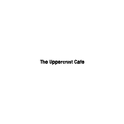 The Uppercrust Cafe ikona