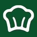 The Village Chef APK