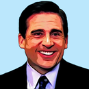 The Office Trivia Quiz APK