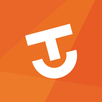 TicketSource: Ticket Scanning APK