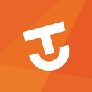 TicketSource: Ticket Scanning APK