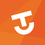 TicketSource: Ticket Scanning APK